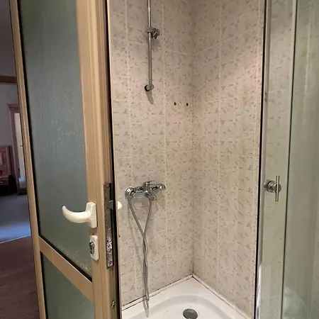 Avalon Apartament *