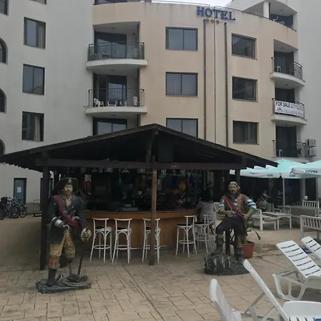Avalon