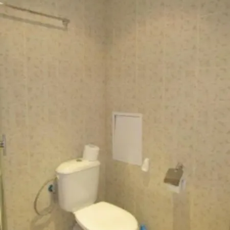 Avalon Apartament Nesebyr