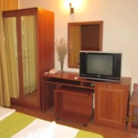 Avalon Apartament *